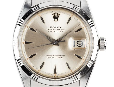 rolex bezel not turning|rolex datejust engine turned bezel.